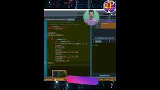 Amazing Flower Turtle03  😎👌 In Python | Turtle Graphics #shortsfeed #shorts #youtubeshorts  #coding