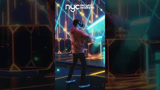 Mobile Game Development Company