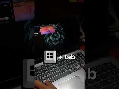 Windows shortcut commands | shortcout keys | Windows key #shorts #trending #computerscience #youtube