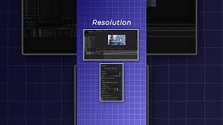 render fast in after effects