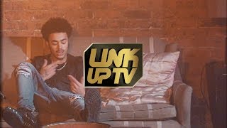 #MostHated S1 - Fake Love [Music Video] (Prod By JB104) | Link Up TV