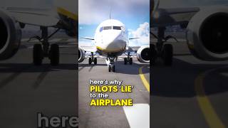 Why Pilots Lie to The Airplane | Assumed Temp / FLEX Explained