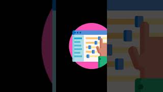 Retrieval Augmented Generation (RAG) Use Cases - with AutoGen