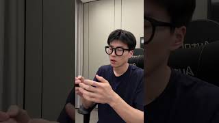 猜你的xp就像呼吸一样简单 原神 原神创作者激励计划 原神纳塔