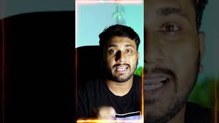 Watch Time Kitne Din Mein Update Hota Hai Monetiztion Ke Liye