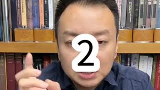 #大国博弈 #中美博弈 #中东局势 #霸权主义 #抖音看世界