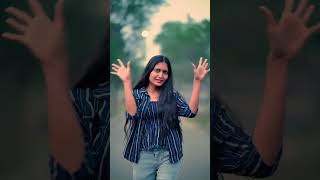 Khudaya Khair | #srk #srkforever #viral #khudayakhair #love #shorts