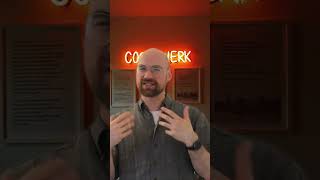 Is AI Already Sentient? Myth #1 Debunked!🤖