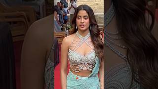 devara #song #ntr #janhvikapoor #jrntr #devara #short #shorts #reels #whatsappstatus #youtubeshorts