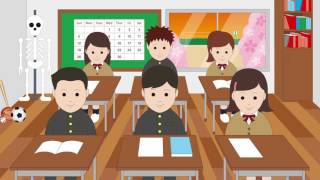 「がんの種類」