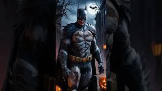 Ai fusion. Batman+ xelloun #agt #ai #trending #shortsai