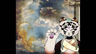 ETERNAL YOUTH || ANIMATION MEME || ARTFIGHT ATTACK!!