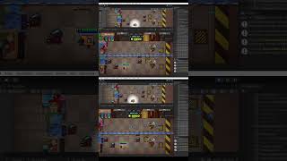#gamingdevelopment #gaming #gameplay #games #pixelartgames #couchgaming #cozygames #multiplayer