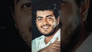ShaliniAjithKumar #tamilsong #photo#ajithkumar#shalini