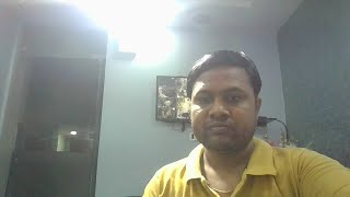 webinar on ngo grants