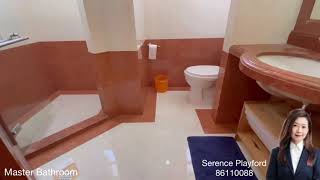 RARE! FOR RENT! | Pinetree Condo | Huge 2 Bedders | 1496 Sqft | Call 86110088 | Serence Playford