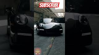 Car's🥰🥰 #trending #bts #foryou #vfx #ytshorts #car #ford #firealert