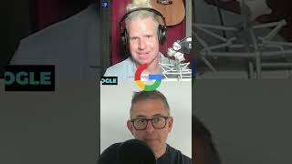 How Google AI & Ranking Factors Are Impacting Legal Marketing in 2024 #SEOTips #LegalPodcast