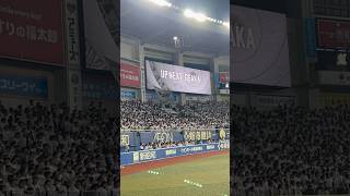 みんなでこの喜びを分かち合おう！ #chibalotte #パーソルCSパ