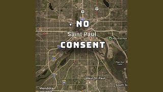 NOCONSENT (feat. OZ & Silent)