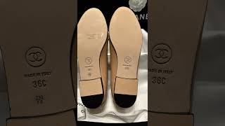 #해배신발 #고퀄의류 #잡화 #shoes