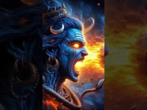 #ullulaxmimantra #ullulaxmimantra #ullulaxmimantra
