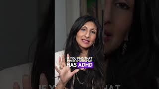 ADHD & the dopamine hit | Dr Chetna Kang #adhdawarenessmonth #drchetnakang #adhd #dopamine