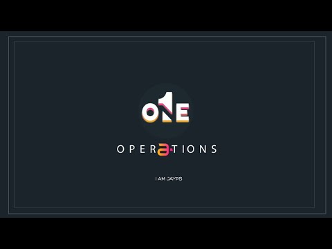 A Day in the Life of Amdocs Operations | Quarantine Shortfilm