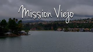 生活VLOG¹³⁹⁷ | 尔湾周边的宝藏城市