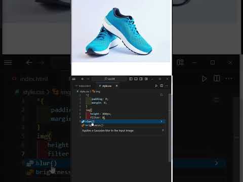 CSS animation and transition  trick| CSS filter properties |#tricks #csshovereffect
