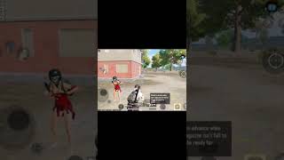 wait for @FaithPlayzZzYT 🍷🗿deeplink #Feitz ‎#teamPUBGM #ad @MunnaBhaiyaLive #pubgmobile #pubgmshelby