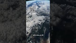 New trend us now vn code @Rehan_sp_02 #like #subscribe #comments #vnvideoeditor #vncode