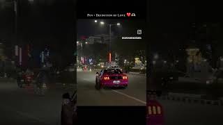 #igdaily #explore #viral #trending #trendingshorts #mclaren #mercedes
