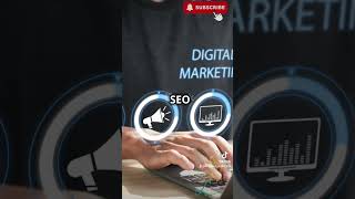 Digital Tools for Digital Business Owners #digitaltools #faith #toolsforsuccess toolsfor