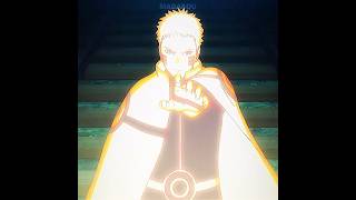 O MAIS RÁPIDO🗿 DE KONOHA⚡