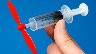 8 जबरदस्त आविष्कार आइडियाज जो आपको चौंका देंगे | DIY Inventions & Crafts | Amazing Life Hacks