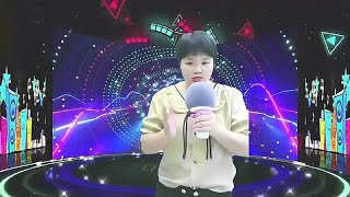 幽默搞笑脱口秀，搞笑问答句句，经典大实话