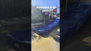 Discovery Parks, Byron Bay #viral2024 #viral2025 #viral