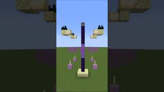 Cool Ai builds  #minecraft #aibuild