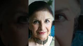 #sushmaseth#bestimages #status