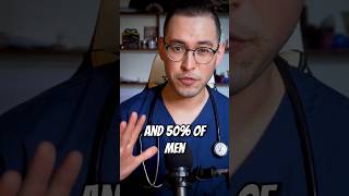 YOU Might have Chlamydia And Not Know It?? 2 Facts 1 Fake MEDICAL QUIZ #34 - STIs