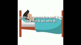 #gk #facts #sleeping #sleepingposition #sleepingpositionduringpregnancy #aboutfact #gkfacts #gknotes