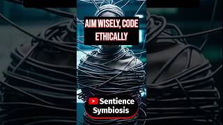 EXPOSED The SHOCKING Truth About Tech Ethics and Coding Standards #ai #shorts