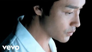 張國榮 - 潔身自愛 (Official Music Video)