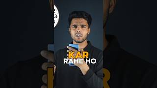 PHOTO EDIT WITH AI 😮 !!