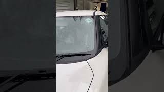 Maruti suzuki Swift CNG 2022🔥