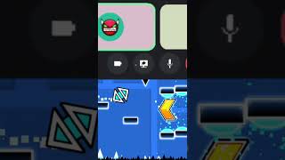 #geometrydash #gd #geometry #memes #xd #gd22