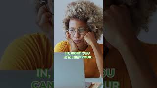Unlock Your Financial Freedom - How to Find Your Perfect Career Path and Side Hustle!