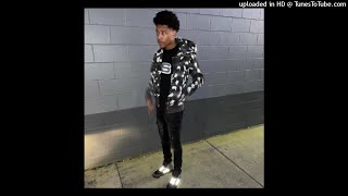 [SOLD] Nardo Wick Type Beat 2021 [Prod. Junderwood + Metro Krazy]