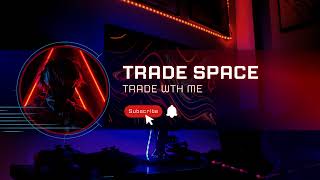 Tradespace Live Stream